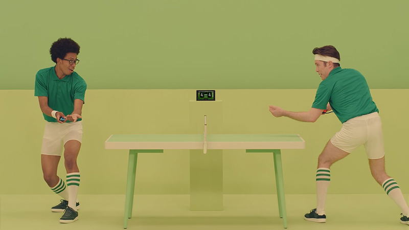 1-2-Switch image 7