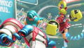 Arms thumbnail 2