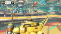 Arms thumbnail 11