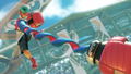 Arms thumbnail 3