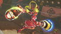 Arms thumbnail 4