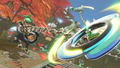 Arms thumbnail 5