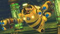 Arms thumbnail 7