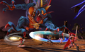 Dragon Quest Heroes I・II for Nintendo Switch thumbnail 2