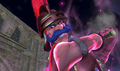 Dragon Quest Heroes I・II for Nintendo Switch thumbnail 3