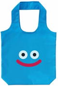 Dragon Quest - Slime Eco Bag thumbnail 2