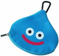 Dragon Quest - Slime Eco Bag thumbnail 3
