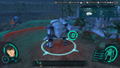Full Metal Panic! Fight! Who Dares Wins [Specialist Box Limited Edition] thumbnail 5