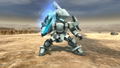 Full Metal Panic! Fight! Who Dares Wins [Specialist Box Limited Edition] thumbnail 7