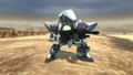 Full Metal Panic! Fight! Who Dares Wins [Specialist Box Limited Edition] thumbnail 8
