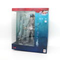G.E.M. Series Ao no Exorcist Kyoto Fujouou Hen 1/8 Scale Pre-Painted Figure: Rin Okumura Repaint thumbnail 10