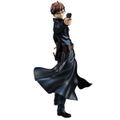 G.E.M. Series Ao no Exorcist Kyoto Fujouou Hen 1/8 Scale Pre-Painted Figure: Yukio Okumura Repaint thumbnail 1