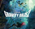 Gravity Daze 2 Original Soundtrack thumbnail 1