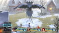 Ikenie to Yuki no Setsuna (Multi-Language) thumbnail 3