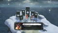 Ikenie to Yuki no Setsuna (Multi-Language) thumbnail 4