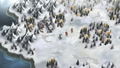 Ikenie to Yuki no Setsuna (Multi-Language) thumbnail 7
