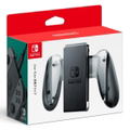 Nintendo Switch Joy-Con Charging Grip thumbnail 1