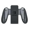 Nintendo Switch Joy-Con Charging Grip thumbnail 3