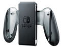 Nintendo Switch Joy-Con Charging Grip thumbnail 2