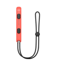 Joy-Con Strap (Neon Red) thumbnail 2