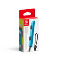 Joy-Con Strap (Neon Blue) thumbnail 1