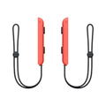 Joy-Con Strap (Neon Red) thumbnail 3