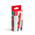 Joy-Con Strap (Neon Red) thumbnail 1