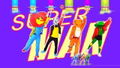 Just Dance 2017 thumbnail 3