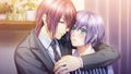 Klap!! Kind Love and Punish Fun Party [Limited Edition] thumbnail 2