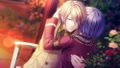 Klap!! Kind Love and Punish Fun Party [Limited Edition] thumbnail 3