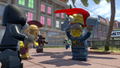 LEGO City Undercover thumbnail 3