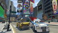 LEGO City Undercover thumbnail 6