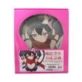 Magical Girl Raising Project Oppai Mouse Pad: Ripple thumbnail 2