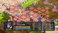 Makai Senki Disgaea 5 thumbnail 2