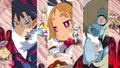 Makai Senki Disgaea 5 thumbnail 4