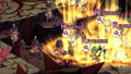 Makai Senki Disgaea 5 thumbnail 7