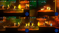 Minna de Waiwai! Spelunker thumbnail 3