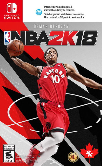 Basketball 2k18 Ps3 Price NBA 2K18 [Early Tip-Off Edition] For