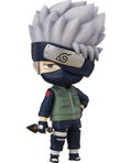 Nendoroid No. 724 Naruto Shippuden: Kakashi Hatake (Re-run) thumbnail 1