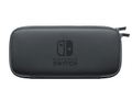 Nintendo Switch Carrying Case & Screen Protector thumbnail 3