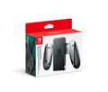 Nintendo Switch Joy-Con Charging Grip thumbnail 2