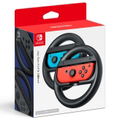 Nintendo Switch Joy-Con Wheel Pair thumbnail 1