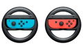 Nintendo Switch Joy-Con Wheel Pair thumbnail 2