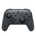 Nintendo Switch Pro Controller thumbnail 2
