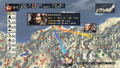 Nobunaga no Yabou: Souzou with Power Up Kit (Japanese) thumbnail 2