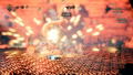 Octopath Traveler thumbnail 5