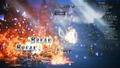 Octopath Traveler thumbnail 18