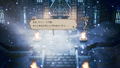 Octopath Traveler thumbnail 19