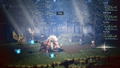 Octopath Traveler thumbnail 28
