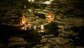 Octopath Traveler thumbnail 11
